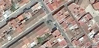 Piso en Daimús. Gran oportunidad de inversión en subastas de activos!vivienda en