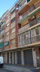 Haus in Sant Joan Baptista. Gran oportunidad de inversión en subastas de activos!vivienda en