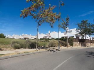 Appartement à Baños y Mendigo. Gran oportunidad de inversión en subastas de activos!vivienda en