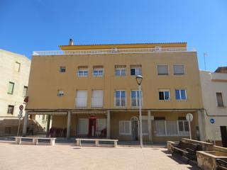 Casa a Pobla de Montornès (La). Gran oportunidad de inversión en subastas de activos!vivienda en