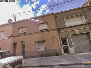 Appartement à Sant Pere Nord. Gran oportunidad de inversión en subastas de activos!vivienda en