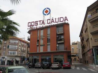 Appartement à Pescadores. Gran oportunidad de inversión en subastas de activos!vivienda en