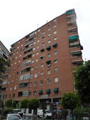 Pis a Centro. Gran oportunidad de inversión en subastas de activos!vivienda en