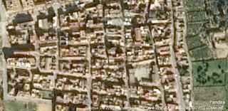 Local Comercial a Algorfa. Gran oportunidad de inversión en subastas de activos!local comer