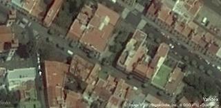 Terreny residencial a Moya. Gran oportunidad de inversión en subastas de activos!solar en ve