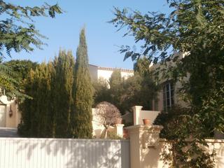 Casa a Sotogrande Alto. Gran oportunidad de inversión en subastas de activos!vivienda en