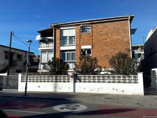 Appartement à Les Botigues. Gran oportunidad de inversión en subastas de activos!vivienda en