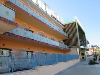 Piso en Mazagón. Gran oportunidad de inversión en subastas de activos!vivienda en