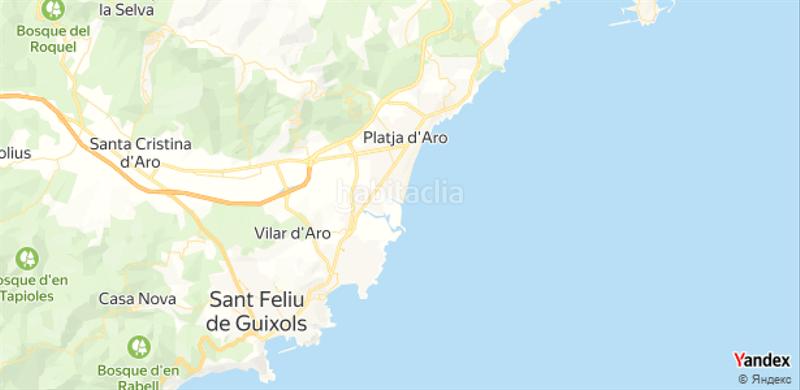 Foto 1e2e56d9-297b-41b9-a554-e894fe27997e. Appartamento in Centre-Platja Platja d´Aro