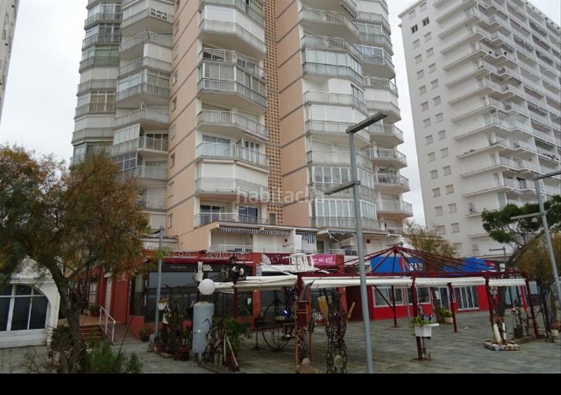 Foto 56ae83f0-c94b-40a5-ad01-adc1ebecec8c. Appartamento in Centre-Platja Platja d´Aro