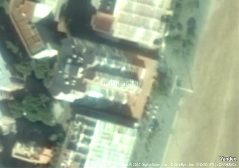 Foto 7f82255a-98dc-4a06-9601-e16fcf053eb6. Appartamento in Centre-Platja Platja d´Aro