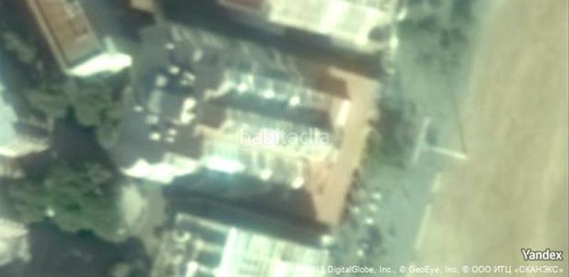 Foto ec856097-08f8-4a24-bbd6-51dd36578b4c. Appartamento in Centre-Platja Platja d´Aro