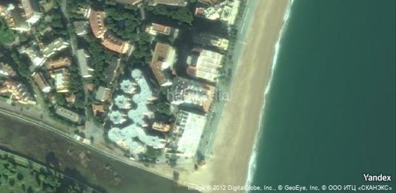 Foto f559624c-b572-4d3f-809e-9c61005259b6. Appartamento in Centre-Platja Platja d´Aro