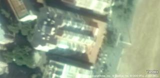 Piso en Centre-Platja