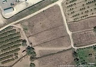 Terreno residencial en Xàtiva. Gran oportunidad de inversión en subastas de activos!solar en ve