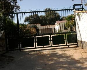 Pis a Carretera de Sevilla - Los Montitos. Gran oportunidad de inversión en subastas de activos!vivienda en