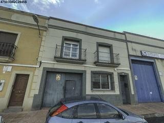 Pis a Almendralejo. Gran oportunidad de inversión en subastas de activos!vivienda en