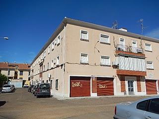 Appartement à Avenida Elvas. Gran oportunidad de inversión en subastas de activos!vivienda en