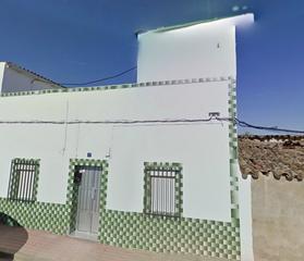 Haus in Santa Marta. Gran oportunidad de inversión en subastas de activos!vivienda en
