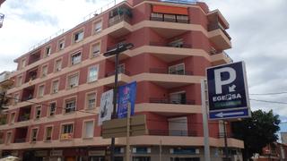 Appartement à Port - Horta de Santa Maria. Gran oportunidad de inversión en subastas de activos!vivienda en