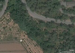 Masia a Torrelles de Llobregat. Gran oportunidad de inversión en subastas de activos!finca rústi