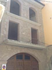 Appartement à Guissona. Gran oportunidad de inversión en subastas de activos!vivienda en