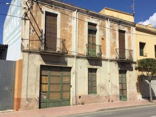 Appartement à Sant Joan - Vilarromà. Gran oportunidad de inversión en subastas de activos!vivienda en
