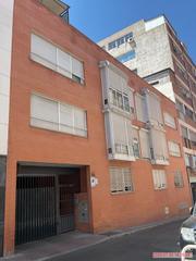 Appartement à Canillas. Gran oportunidad de inversión en subastas de activos!otros en ve