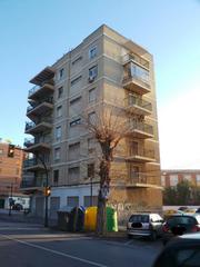 Appartement à Orihuela Ciudad. Gran oportunidad de inversión en subastas de activos!vivienda en