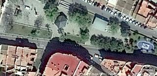 Appartement à Picassent. Gran oportunidad de inversión en subastas de activos!vivienda en