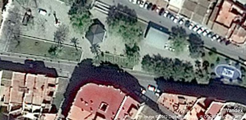 Foto 7a0953f2-4e4e-4262-9789-cac9f2fe063f. Aparcament cotxe a Picassent