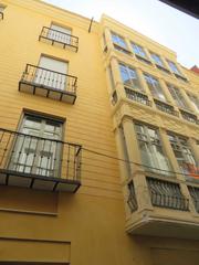 Appartement à Santa Catalina - San Bartolomé. Gran oportunidad de inversión en subastas de activos!vivienda en