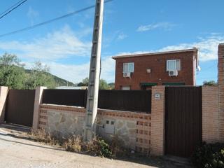 Pis a Cenicientos. Gran oportunidad de inversión en subastas de activos!vivienda en