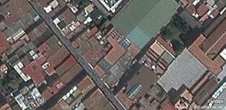 Maison à Centre. Gran oportunidad de inversión en subastas de activos!vivienda en