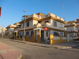 Appartement à Gea y Truyols. Gran oportunidad de inversión en subastas de activos!otros en ve