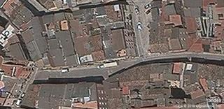 Nau industrial a Santpedor. Gran oportunidad de inversión en subastas de activos!nave indust