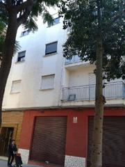 Piso en Benetússer. Gran oportunidad de inversión en subastas de activos!vivienda en