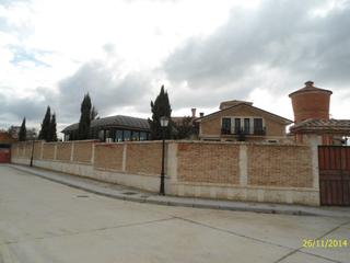 Maison à Grijota. Gran oportunidad de inversión en subastas de activos!vivienda en
