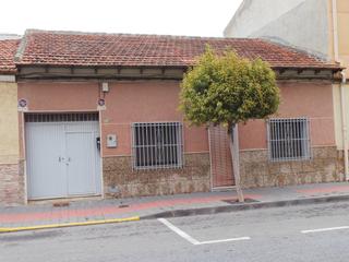 Pis a Catral. Gran oportunidad de inversión en subastas de activos!vivienda en