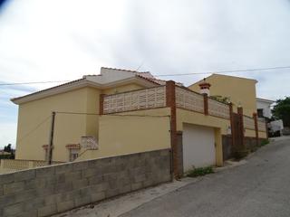 Mas à Diseminados. Gran oportunidad de inversión en subastas de activos!finca rústi
