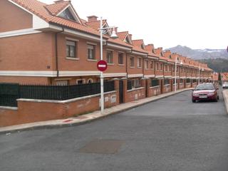 Haus in Centro. Gran oportunidad de inversión en subastas de activos!vivienda en