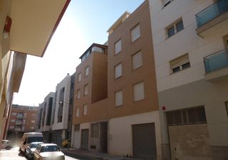 Etagenwohnung en Berja. Gran oportunidad de inversi�n en subastas de activos con cesi�n