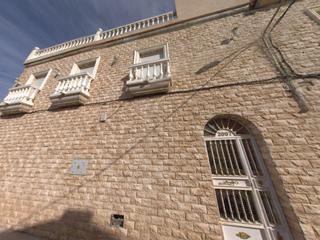 Pis a Este. Gran oportunidad de inversión en subastas de activos!vivienda en