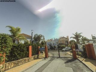 Maison à Playa Bajadilla - Puertos. Gran oportunidad de inversión en subastas de activos!vivienda en