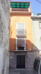 Casa a Cocentaina. Gran oportunidad de inversión en subastas de activos!vivienda en
