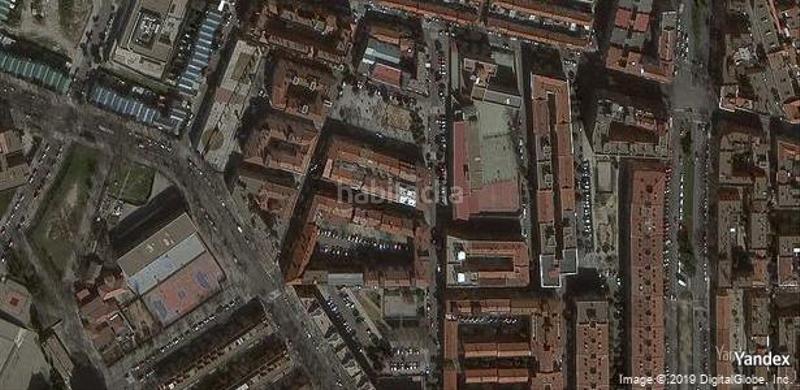 Foto 801bbe7e-1617-4aa5-84d8-1881a4d83213. Casa in Palomeras Bajas Madrid