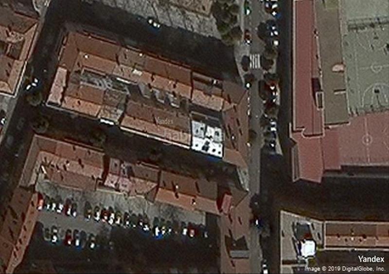 Foto a5d420b6-513e-4e7d-ac2c-8817fd0e32eb. Casa in Palomeras Bajas Madrid