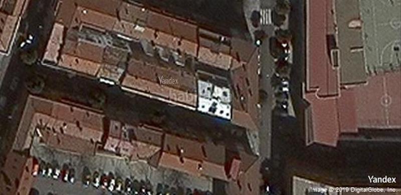 Foto e9daa5a0-1a40-4a91-bada-e12caa8e6164. Casa in Palomeras Bajas Madrid