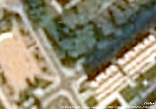 Terreno residencial en Alcossebre