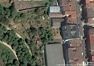 Residential Plot in Mariñamansa. Gran oportunidad de inversión en subastas de activos!solar en ve